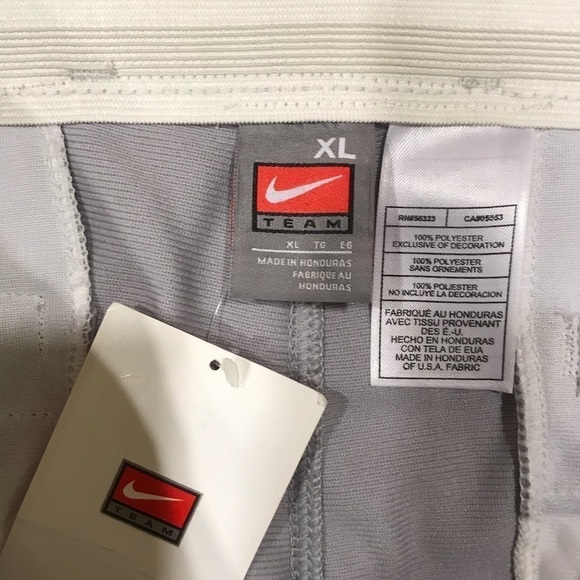 Nike Core Dri-FIT baseball pants Size XL - Picture 6 of 6